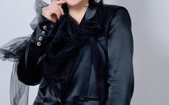 http:  www.vagaa.com